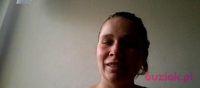 elzbieta, Kobieta, 32, Biała Podlaska, Polska, Zdjęcie: 4