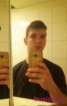 Michał , Male, 31, Dębica, Polska, Photo: 2
