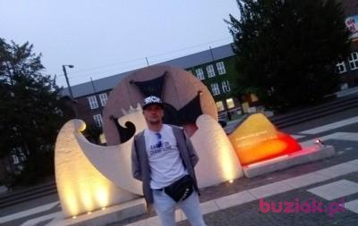 Piotr , Male, 40, Zielona Góra, Polska, Photo: 2