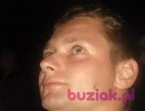 Adrian, Male, 35, Arcen, Holandia, Photo: 3