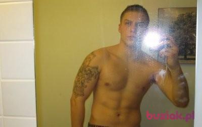 Robert, Mężczyzna, 37, Warszawa, Polska, Zdjęcie: 3