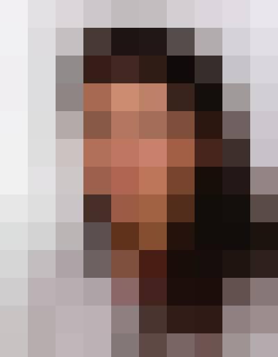femme, Kobieta, 52, Bydgoszcz, Polska, Zdjęcie: 6