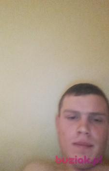 Dawid, Mężczyzna, 30, Gdańsk, Polska, Zdjęcie: 2