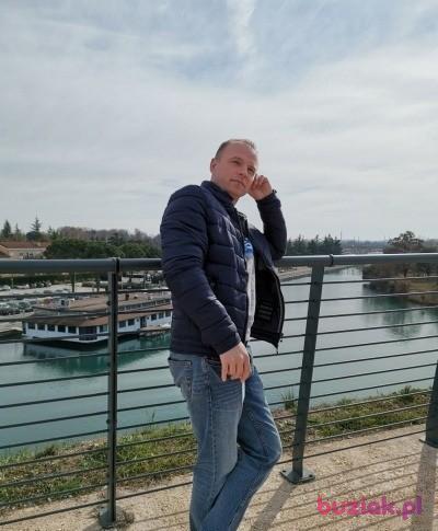 Tomasz, Male, 46, Jelenia Góra, Polska, Photo: 4
