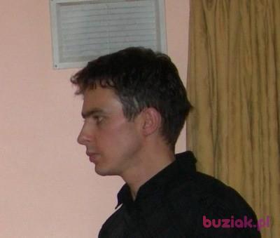 kuba, Mężczyzna, 45, Toruń, Polska, Zdjęcie: 2