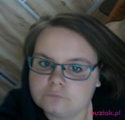Aneta, Kobieta, 32, Piła, Polska, Zdjęcie: 5