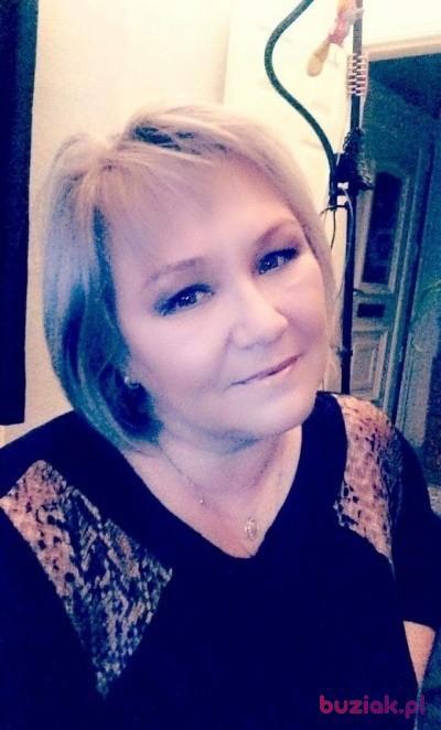 Karena, Kobieta, 57, Crosby, Wielka Brytania, Zdjęcie: 2