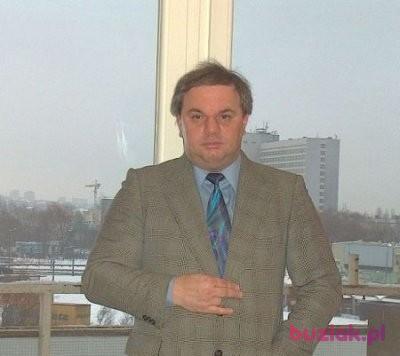 Gienioo, Male, 58, Kraków, Polska, Photo: 2