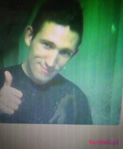 Adrian, Male, 39, Wrocław, Polska, Photo: 4