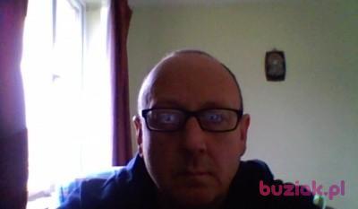 adam, Male, 51, Łódź, Polska, Photo: 1