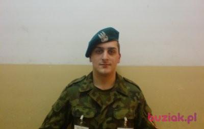 Adrian, Mężczyzna, 38, Warszawa, Polska, Zdjęcie: 2