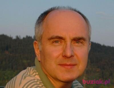 Michał, Mężczyzna, 69, Frankfurt, Niemcy, Zdjęcie: 2