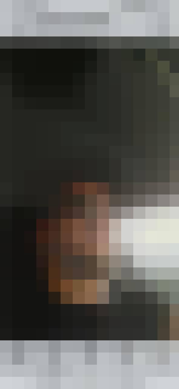 krzys, Male, 45, Dusseldorf, Niemcy, Photo: 3