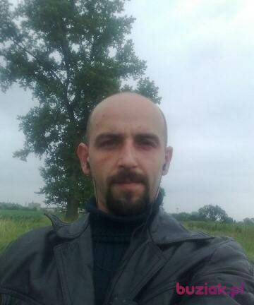 Krzysztof, Male, 47, Legnica, Polska, Photo: 2