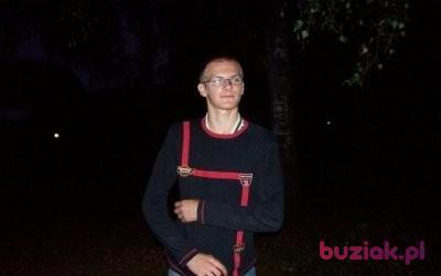 Artur, Mężczyzna, 33, Gdańsk, Polska, Zdjęcie: 2