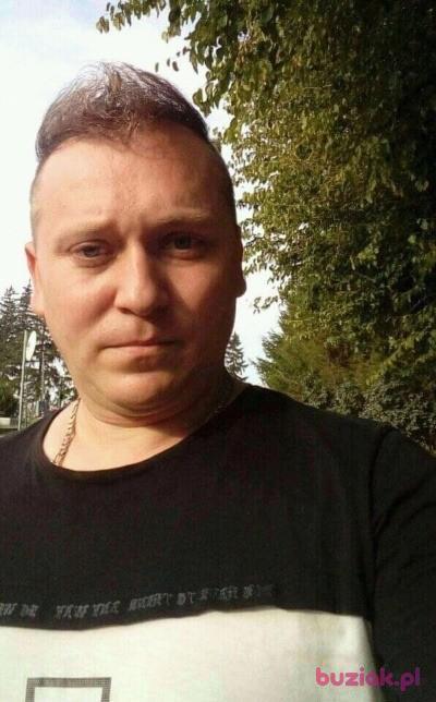 Krzysztof, Mężczyzna, 41, Jarosław, Polska, Zdjęcie: 11