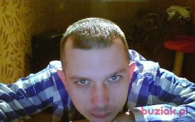 jacek Bednarski, Mężczyzna, 44, Warszawa, Polska, Zdjęcie: 1