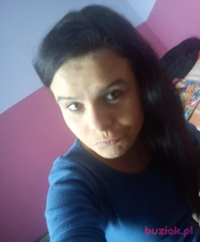 Aneta, Female, 32, Gliwice, Polska, Photo: 4