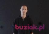 MATEUSZ, Mężczyzna, 34, Warszawa, Polska, Zdjęcie: 4