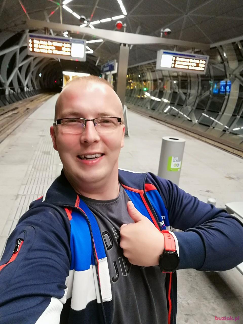 Karol, Mężczyzna, 34, Radom, Polska, Zdjęcie: 2
