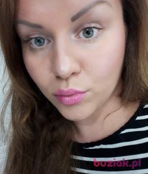 Sylwia, Kobieta, 38, Warszawa, Polska, Zdjęcie: 5
