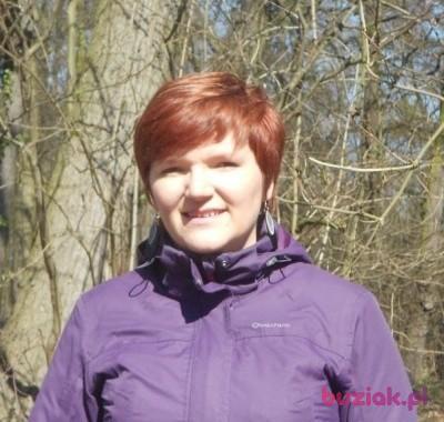 Edyta, Female, 38, Wrocław, Polska, Photo: 3