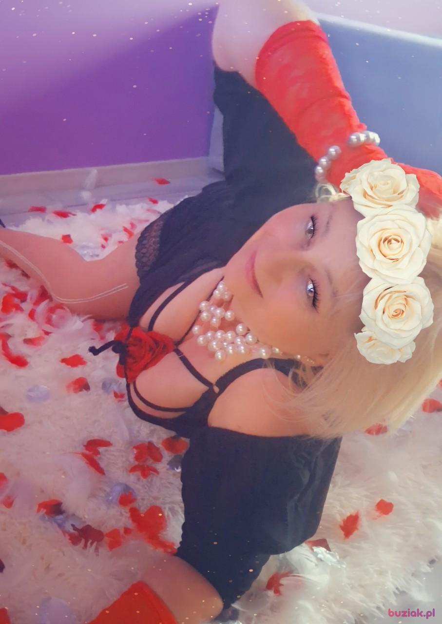Małgorzata, Kobieta, 62, Gorzów Wielkopolski, Polska, Zdjęcie: 133