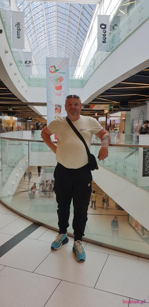 Krzysztof, Mężczyzna, 54, Nijmegen, Holandia, Zdjęcie: 9
