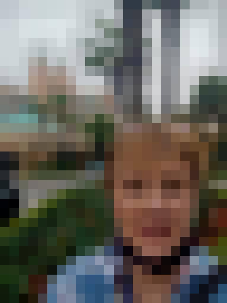 Anna, Kobieta, 53, Gdańsk, Polska, Zdjęcie: 7