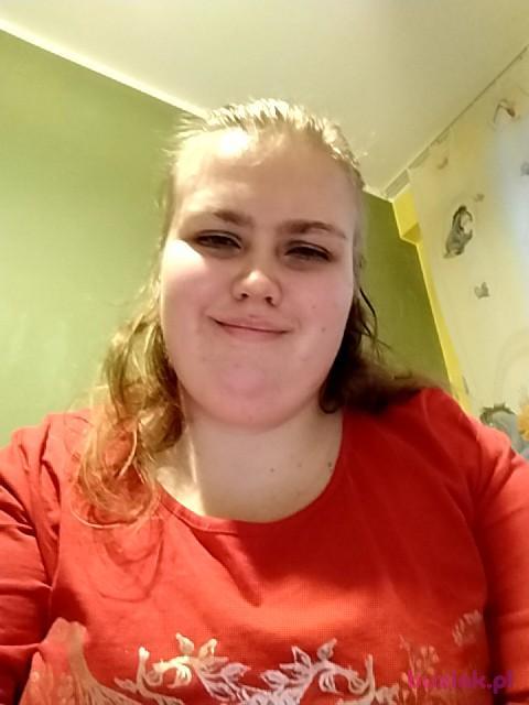 Oliwia, Kobieta, 22, Włocławek, Polska, Zdjęcie: 2