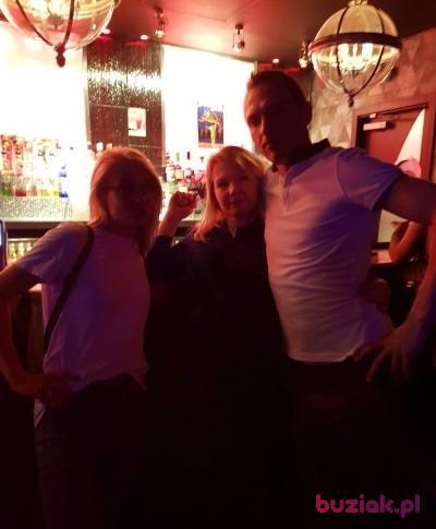 Andrzej, Mężczyzna, 37, Slough, Wielka Brytania, Zdjęcie: 1