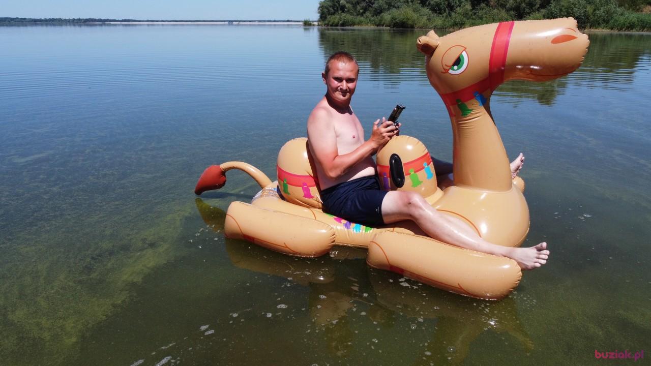 Michał, Male, 37, Zgierz, Polska, Photo: 492