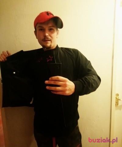 MACIEJ , Male, 33, Harlow, Wielka Brytania, Photo: 5