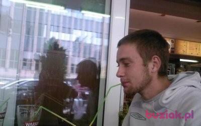 adam, Mężczyzna, 37, Płock, Polska, Zdjęcie: 2