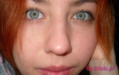 Agnieszka, Kobieta, 32, Warszawa, Polska, Zdjęcie: 4