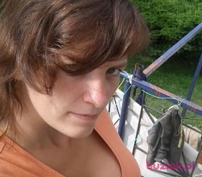 Paulina , Female, 36, Recklinghausen, Niemcy, Photo: 2
