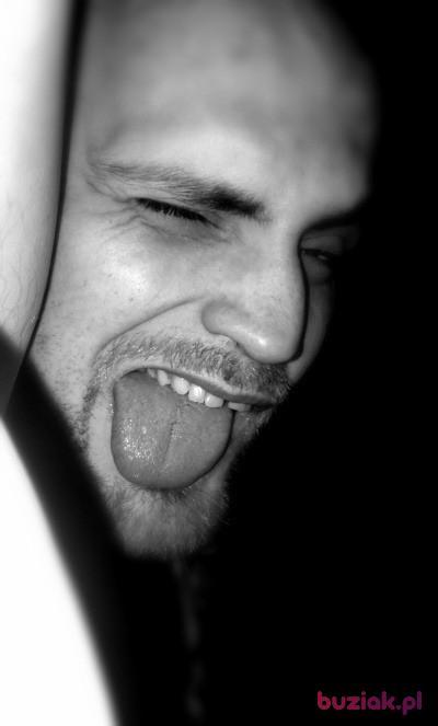 Ad am, Male, 38, Szczecin, Polska, Photo: 2
