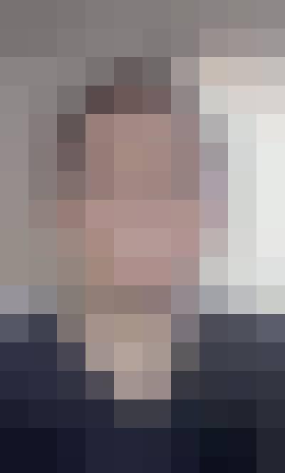 Benio Franio, Male, 46, Szczecin, Polska, Photo: 2