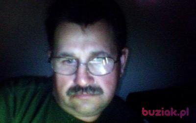 Franek, Male, 58, Sejny, Polska, Photo: 2