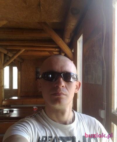 jarek, Male, 38, Jelenia Góra, Polska, Photo: 2