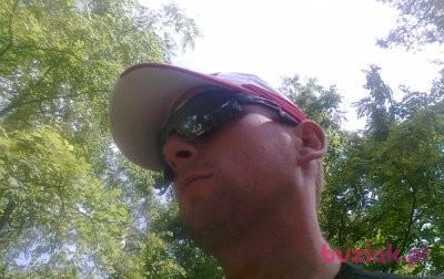 rafal, Mężczyzna, 37, Witnica, Polska, Zdjęcie: 3