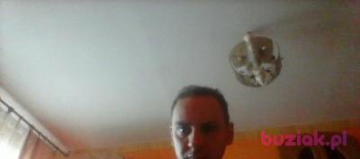 Marek, Male, 44, Katowice, Polska, Photo: 2