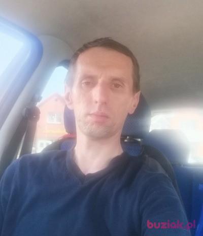 Krzysztof , Male, 51, Kutno, Polska, Photo: 2