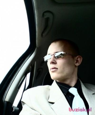 rdr89, Mężczyzna, 37, Rumia, Polska, Zdjęcie: 2