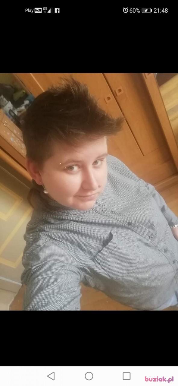 Magdalena, Kobieta, 33, Stargard Szczeciński, Polska, Zdjęcie: 3