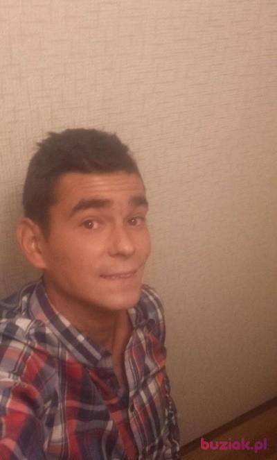 Grzegorz, Mężczyzna, 33, Bytom, Polska, Zdjęcie: 6