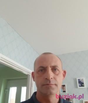 Tomasz, Mężczyzna, 54, Wielka Brytania, Zdjęcie: 2
