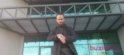 Tomasz, Male, 36, Katowice, Polska, Photo: 2
