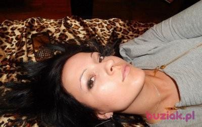 Tysia26, Female, 37, Pułtusk, Polska, Photo: 4