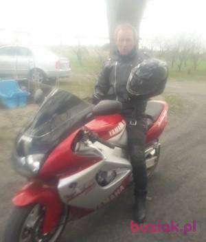 gregor, Mężczyzna, 60, Kowal, Polska, Zdjęcie: 1